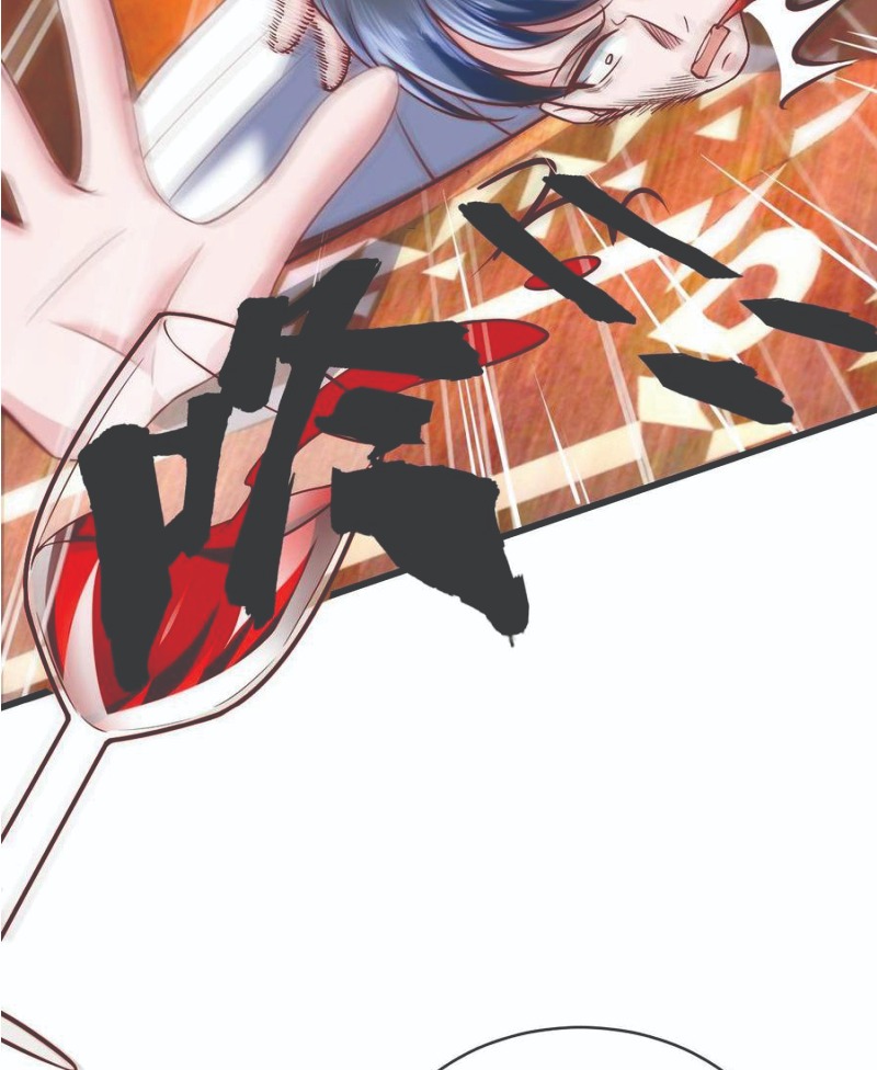 Rebirth Into the Strongest Immortal Cultivator chapter 39